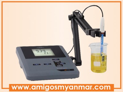 wtw-laboratory-ph-meter (7110)